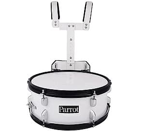 Tobă de fanfară Parrot 105-14C 14X5.5 SNARE