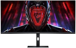 Monitor gaming Xiaomi G34WQi