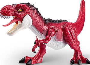 Интерактивная игрушка Zuru T-Rex Robo Alive 7171