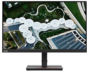 Monitor Lenovo ThinkVision S24e-20