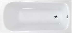 Ванна Cersanit Nao 150x70 см 