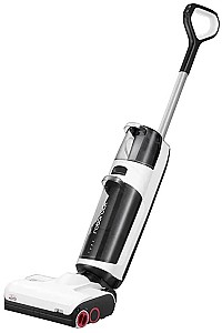 Вертикальный пылесос Roborock Dyad Pro