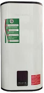 Boiler electric ItalTermo EWH50-B18D Wi-Fi (RCD)