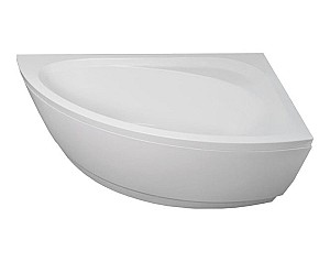 Cada VentoSpa Luna 1500x900 L