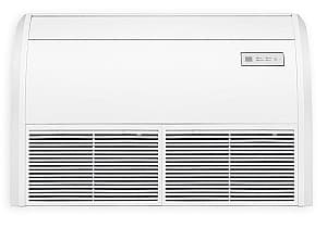 Aparat de aer conditionat TCL TCC-55ZHRH/DV7 Inverter Wi-Fi