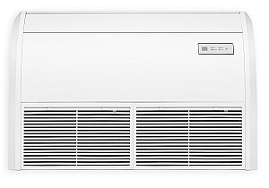 Aparat de aer conditionat TCL TCC-48ZHRH/DV7 Inverter WiFi