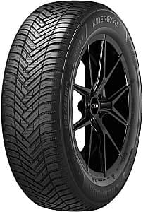 Anvelopa SUV Hankook Kinergy-4S2 245/40 R19 98Y