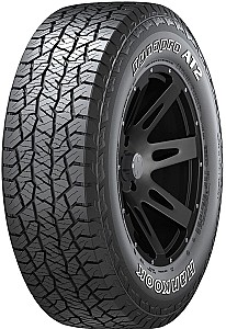 Anvelopa SUV Hankook Dynapro AT-2 RF11 265/60 R18 114T