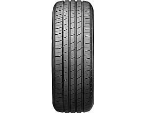 Anvelopa Nexen N`Fera RU-1 255/45 R19 100V TL FSL