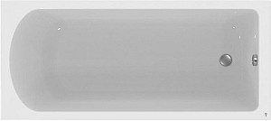 Cada Ideal Standard Hotline 170x80 (K274701)