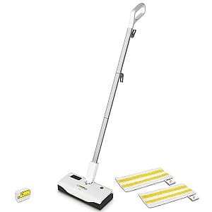 Mop cu aburi KARCHER SC 1 Upright (1.513-560.0)