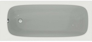 Ванна Ideal Standard I.Life 1700x700 T475901