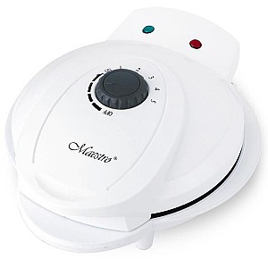 Aparat de facut vafe Maestro MR -715