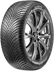 Anvelopa SUV KUMHO Solus 4S HA-32 Allseason 225/60 R17 103V