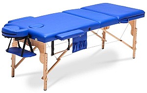Массажный стол BodyFit 581 XXL