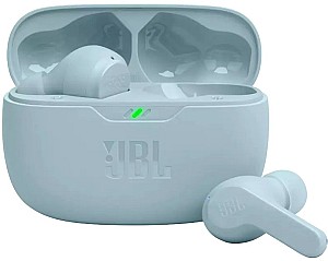 Casti JBL Wave Beam Mint