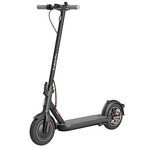 Trotineta electrica Xiaomi Electric Scooter 4 Black