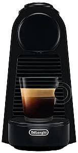 Aparat de cafea DeLonghi Essenza Mini EN85.B