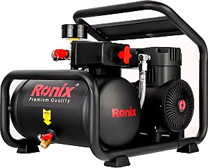 Compresor de aer Ronix RC-0613