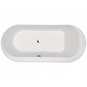 Cada PoolSpa Pia 184x82 cm