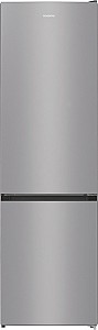 Frigider Gorenje NRK6202ES4