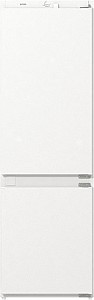 Frigider incorporabil Gorenje RKI418FE0