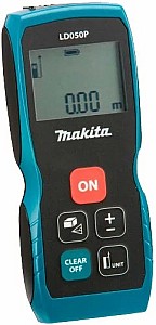 Telemetru Makita LD050P