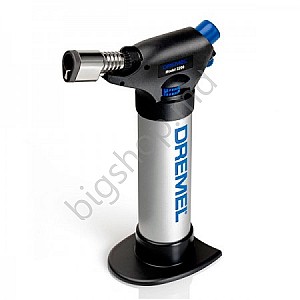 Многофункциональный инструмент DREMEL Versaflame 2200-4