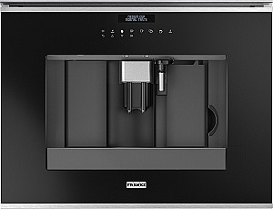 Aparat de cafea Franke FMY 45 CM XS ( 131.0627.473 )