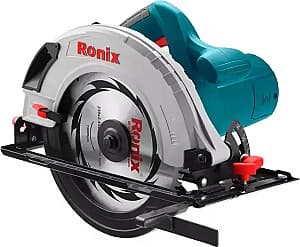 Дисковая пила Ronix 4323