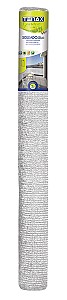 Затеняющая сетка Tenax Soleado White 90% 1.5x50