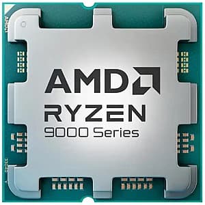 Procesor AMD Ryzen 9 9900X Tray