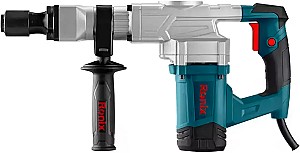 Ciocan demolator Ronix 2820