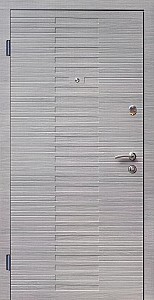 Входная дверь Risola  VESTA (860X2040) 