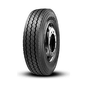 Шина для грузовика TORQUE FAR515 275/70 R22,5 PR16 148/145M