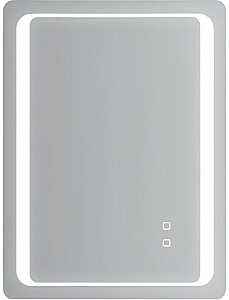 Зеркало Gappo G 605 LED