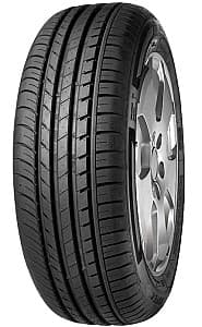 Шина для внедорожника CHARMHOO Ecoplus SUV 225/55 R18 102V