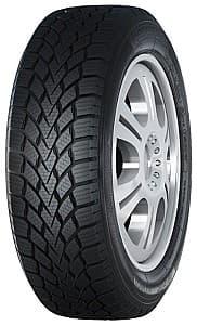 Шина MILEKING 235/70 R16 106Q MK617