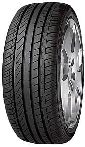 Шина для внедорожника CHARMHOO 215/55 R18 99V ECOPLUS