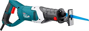 Сабельная пила Ronix 4221