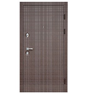 Входная дверь Maxima Scotch (880x2050)