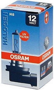 Lampa auto Osram PGJ19-1