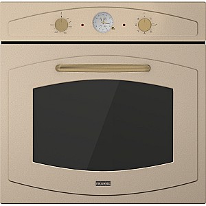 Духовой шкаф электрический Franke FCO 86 H OA (116.0696.541)