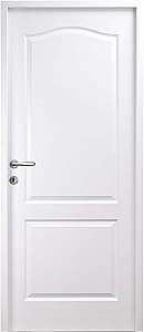 Usa de interior Eco Euro Doors Gama Class Living HDF (760 mm)