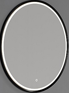 Зеркало Orka LED 90 TR4012