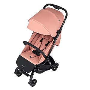 Carucior de plimbare Anex AIR-Z AZ-05 BLUS