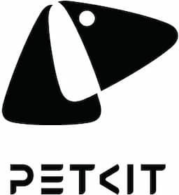 Petkit