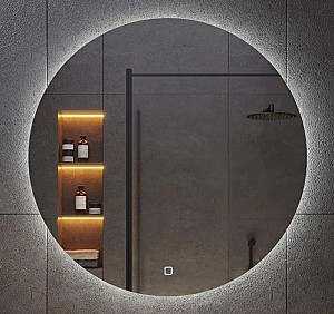 Oglinda Bayro Moon 800 (115277)