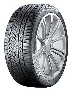 Шина Continental 275/45 R22 112W TL TS-850P SUV XL FR