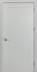 Межкомнатная дверь Kozeline Model - 1 (600 мм)